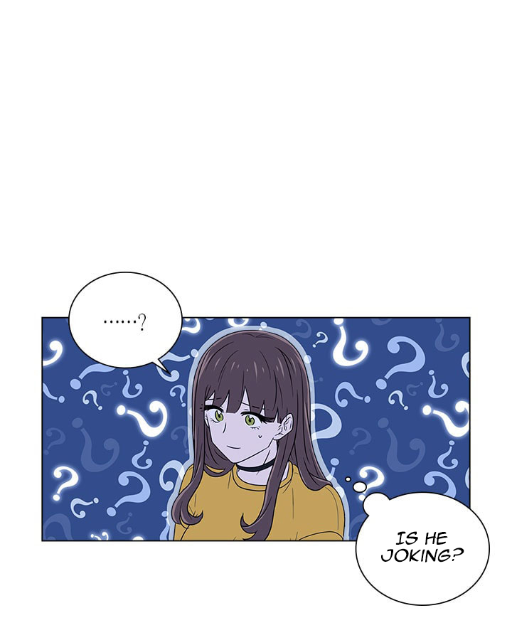 Chapter 15 - Image 13
