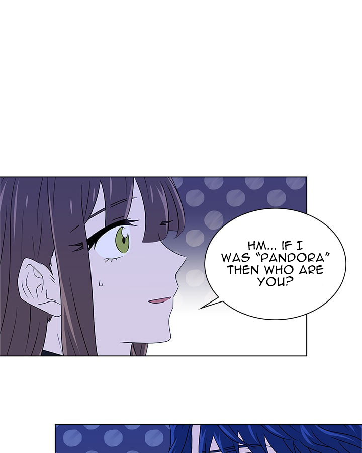 Chapter 15 - Image 14