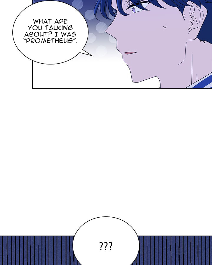 Chapter 15 - Image 15