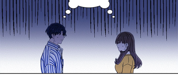 Chapter 15 - Image 16