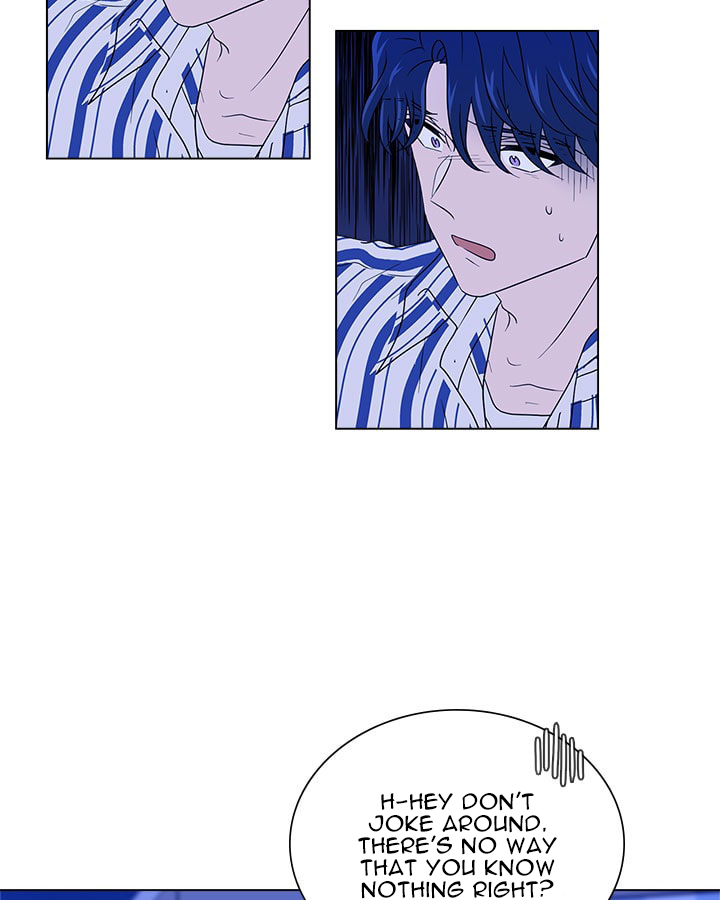 Chapter 15 - Image 19