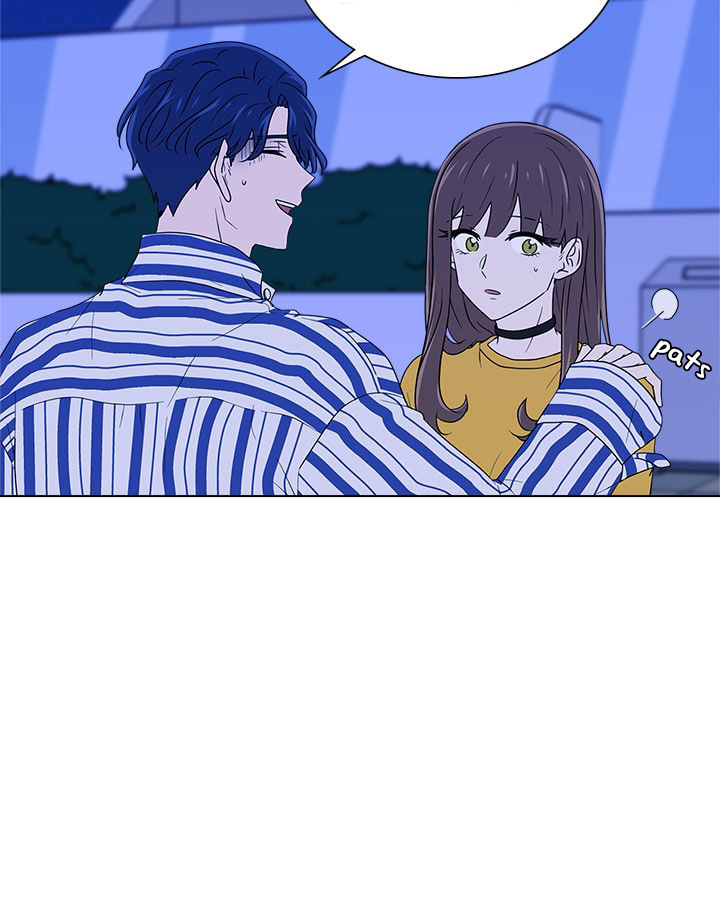 Chapter 15 - Image 20