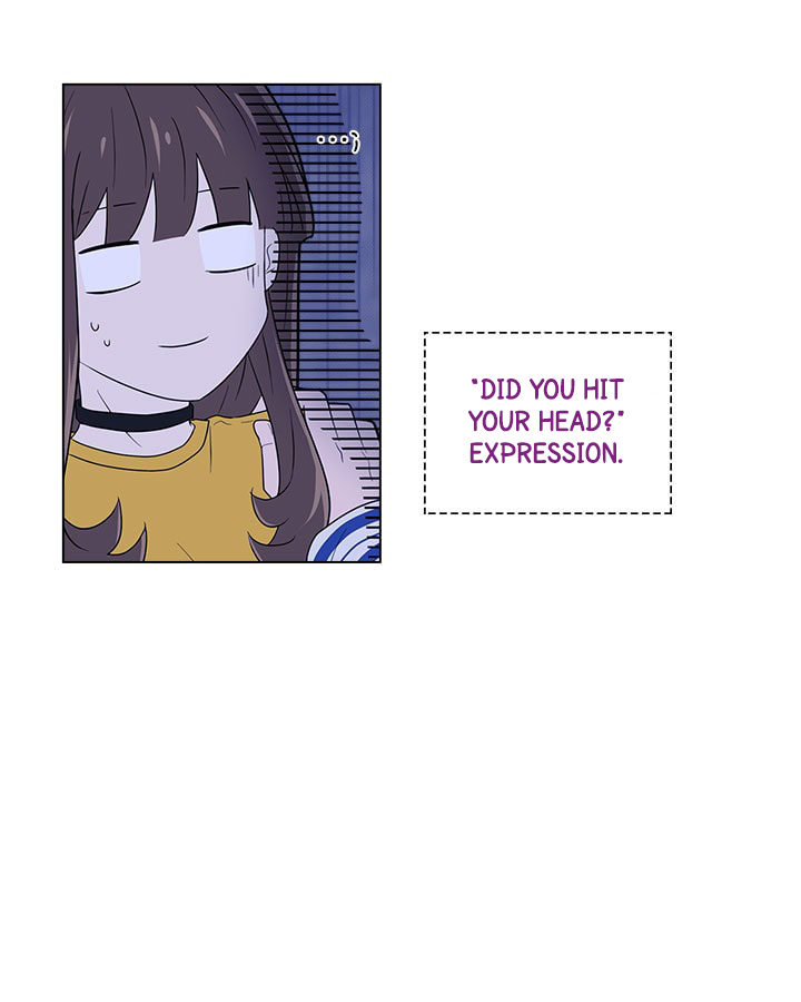 Chapter 15 - Image 21