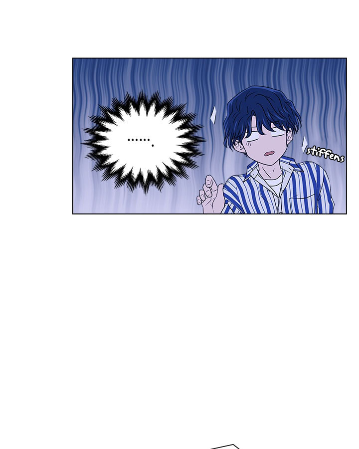 Chapter 15 - Image 22