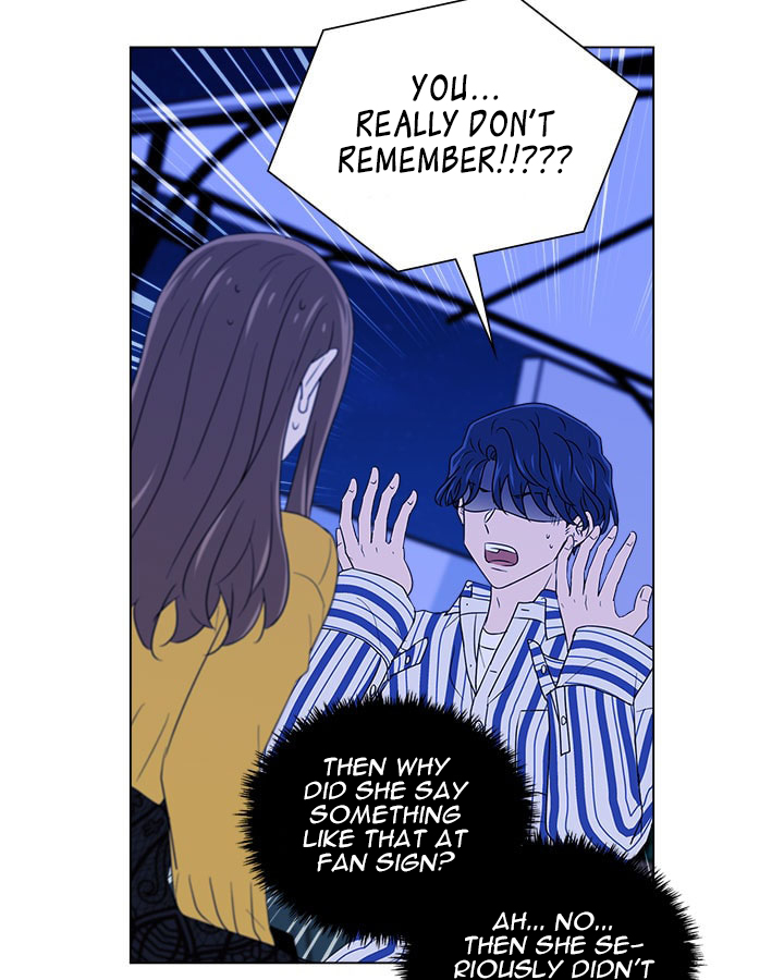 Chapter 15 - Image 23