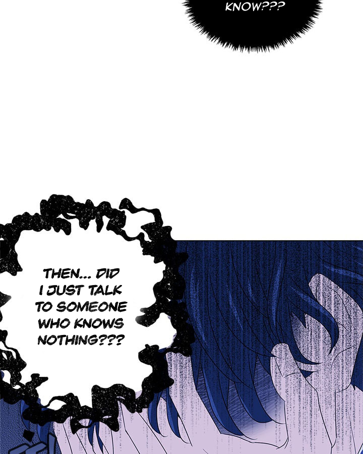 Chapter 15 - Image 24