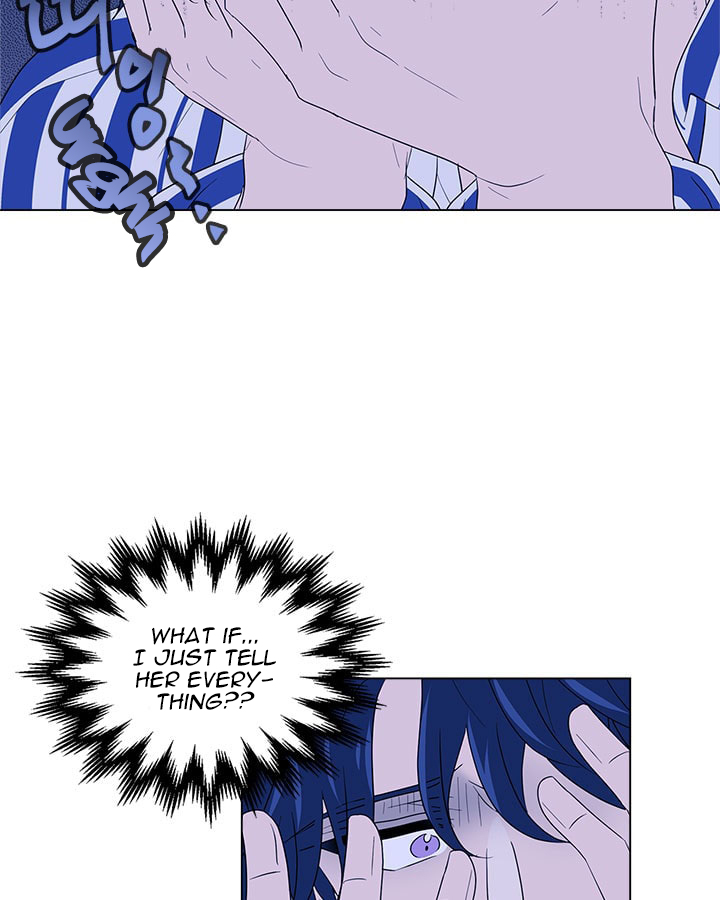 Chapter 15 - Image 25