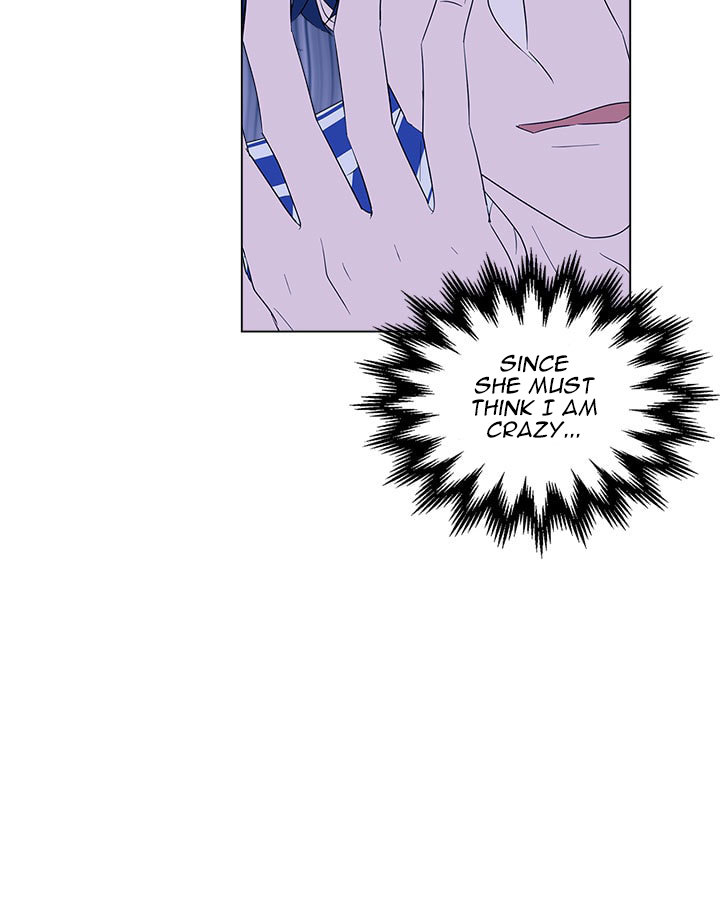 Chapter 15 - Image 26