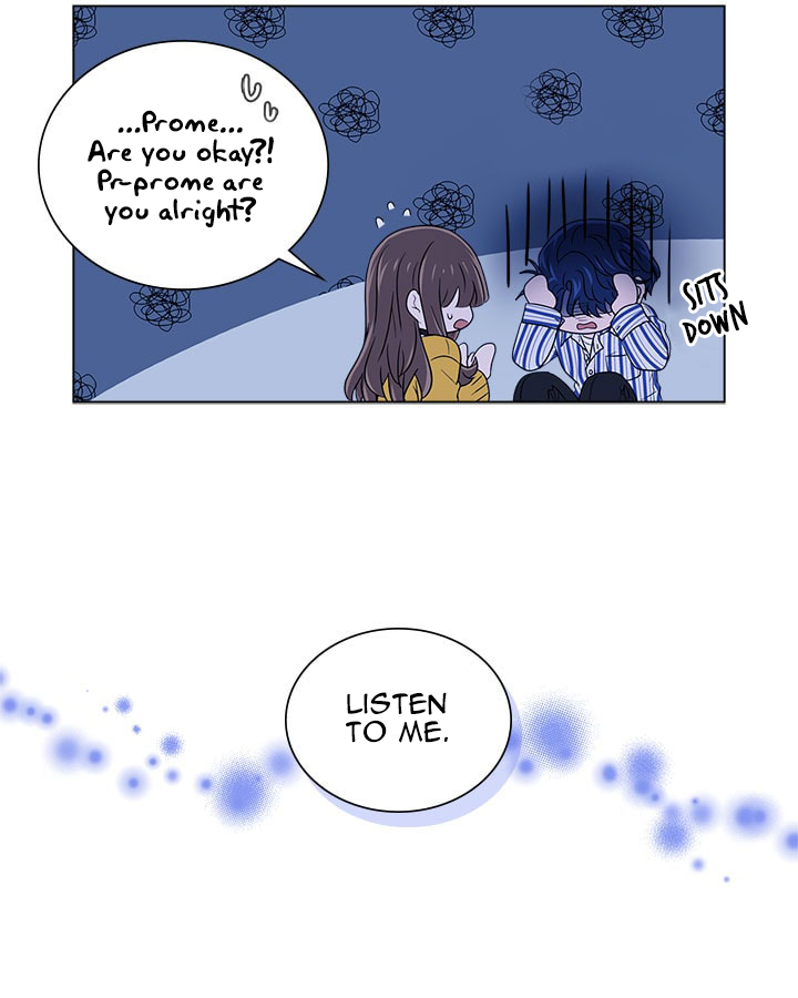 Chapter 15 - Image 27