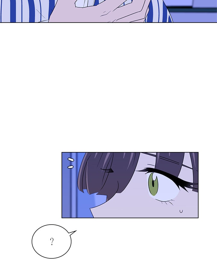 Chapter 15 - Image 29