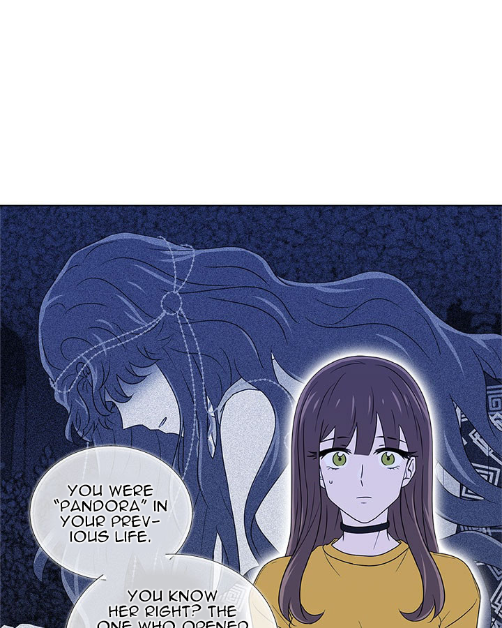 Chapter 15 - Image 30