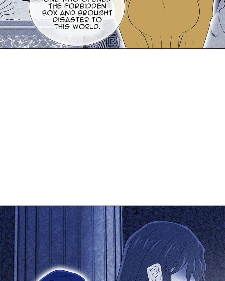 Chapter 15 - Image 31