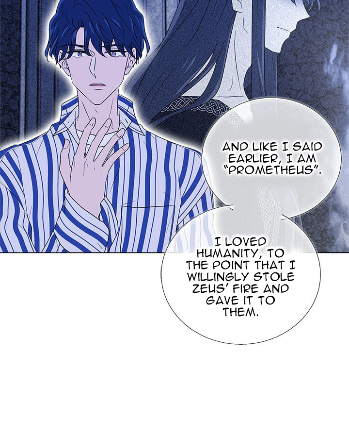 Chapter 15 - Image 32