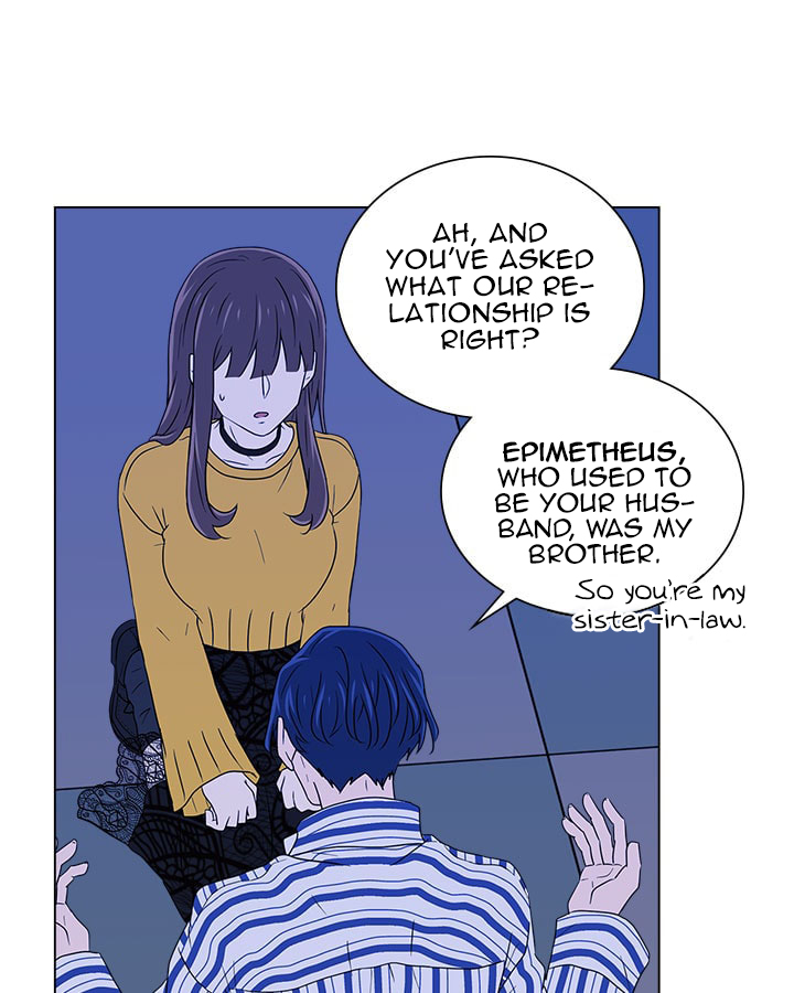 Chapter 15 - Image 33