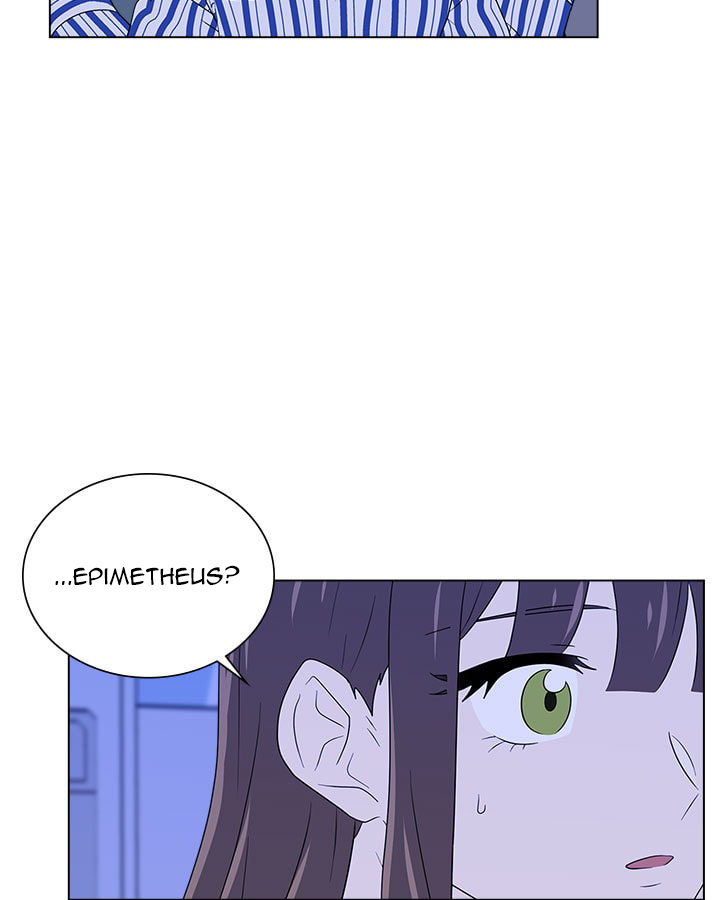 Chapter 15 - Image 34
