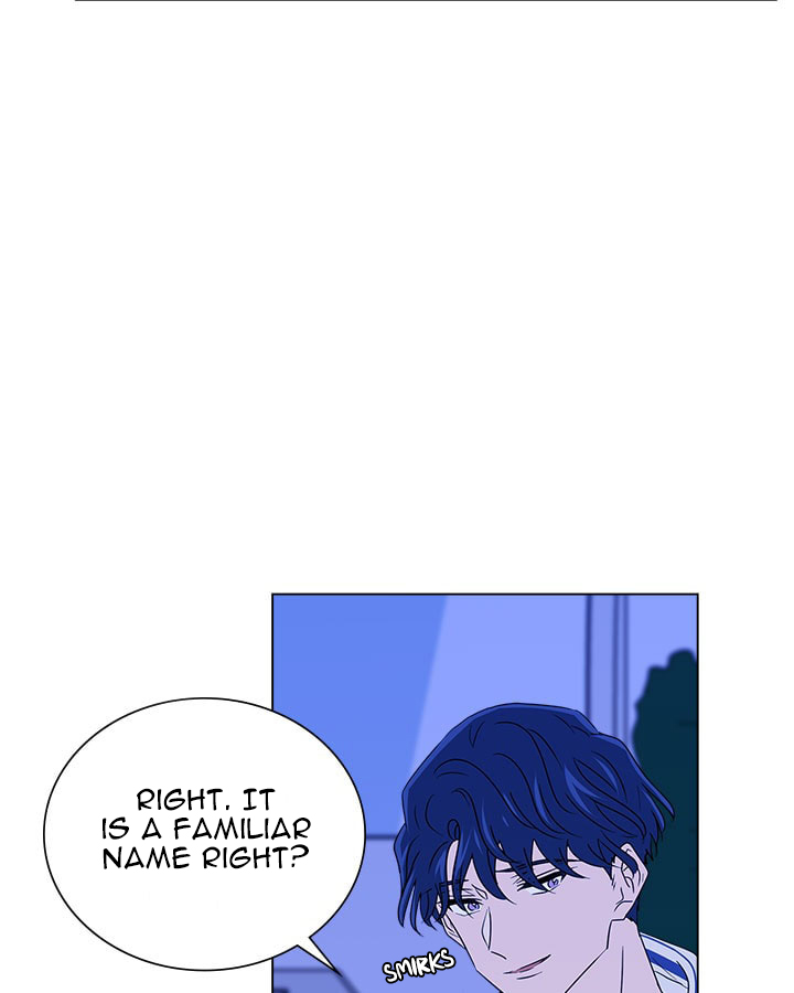 Chapter 15 - Image 35