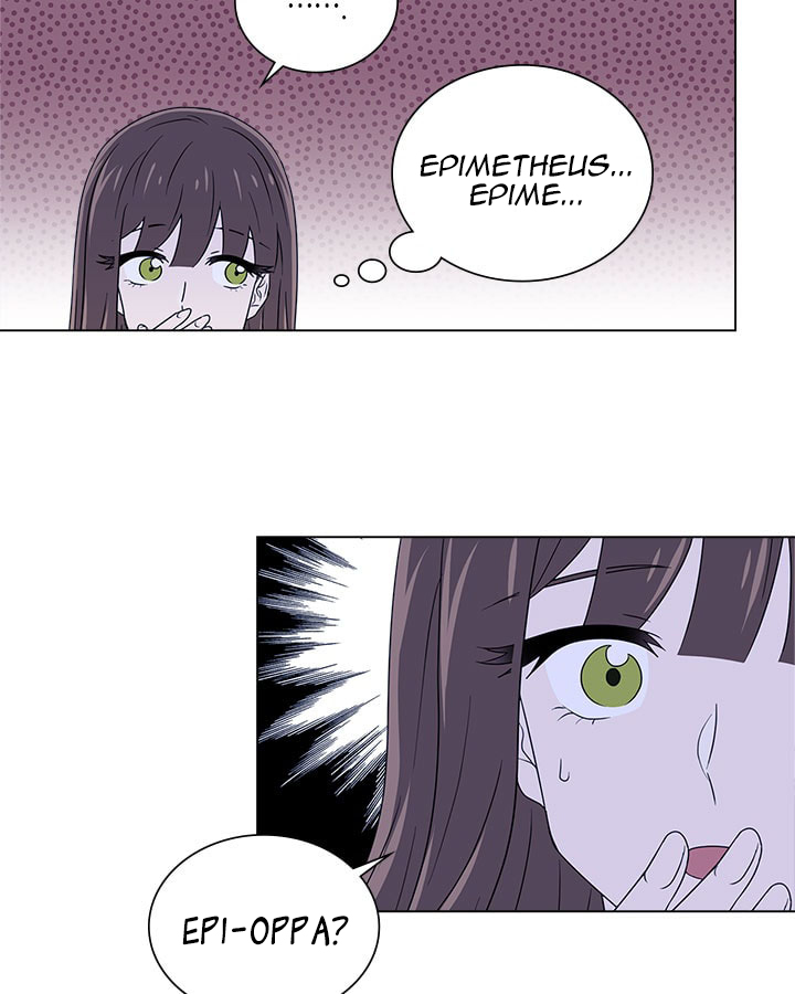 Chapter 15 - Image 37