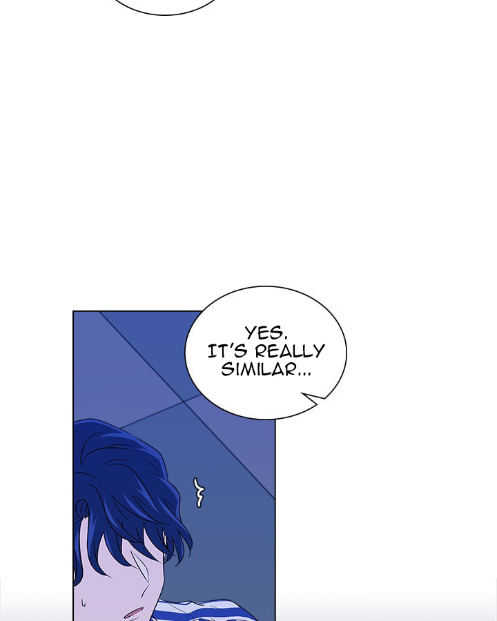 Chapter 15 - Image 38