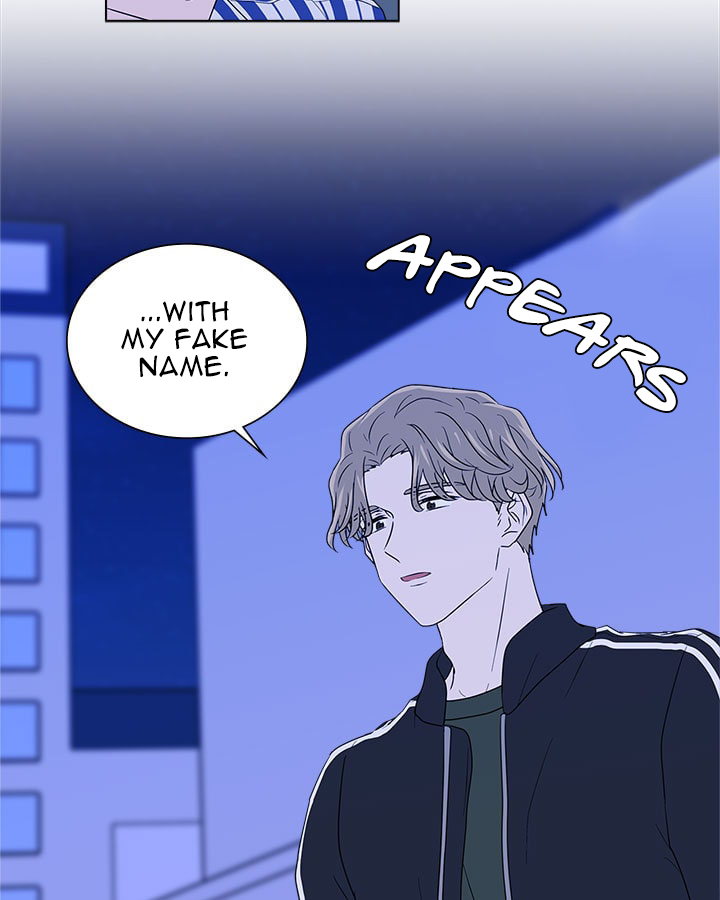 Chapter 15 - Image 39