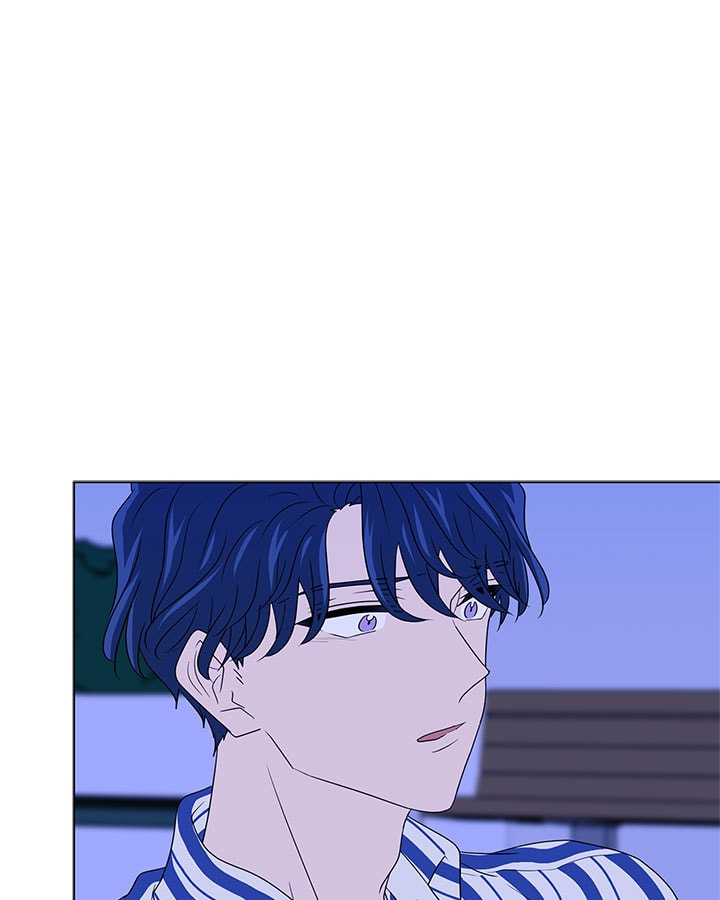 Chapter 15 - Image 4