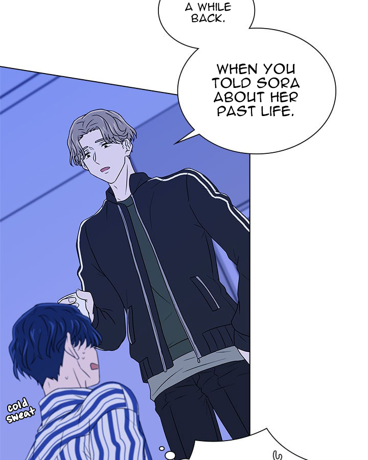 Chapter 15 - Image 42