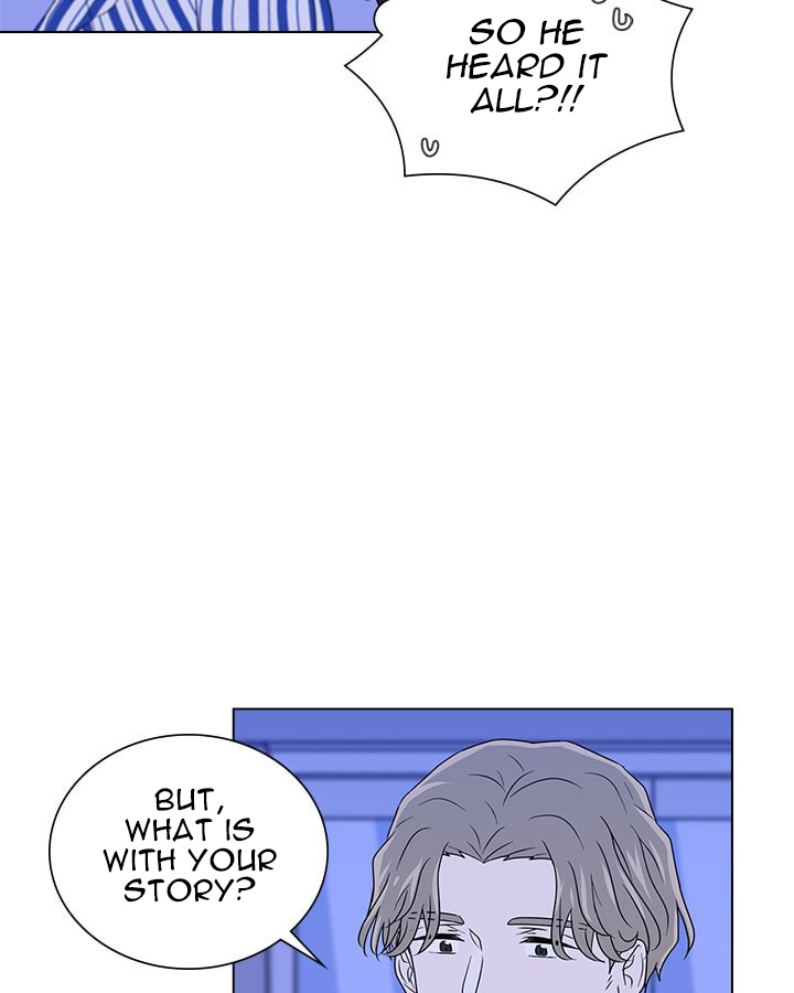 Chapter 15 - Image 43