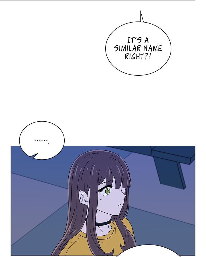 Chapter 15 - Image 48
