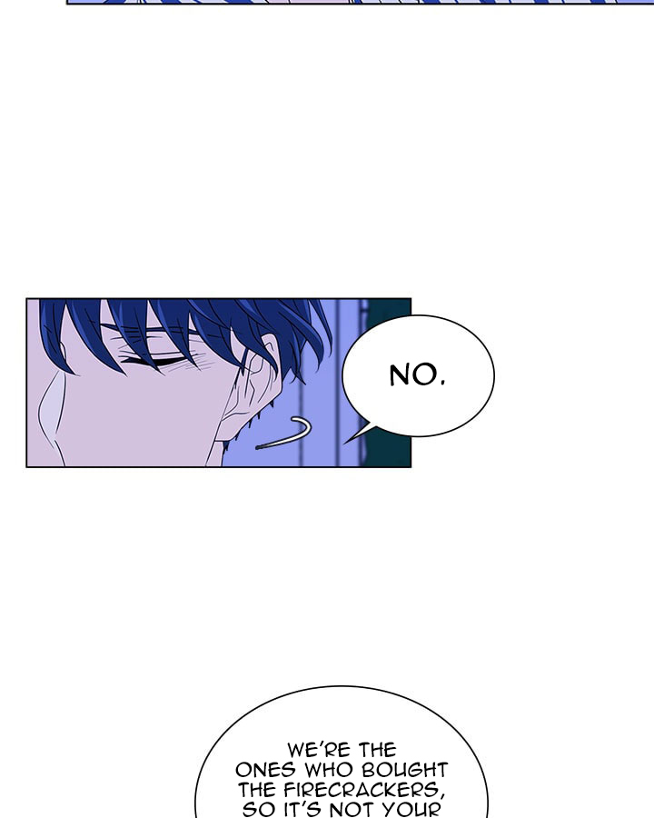 Chapter 15 - Image 5