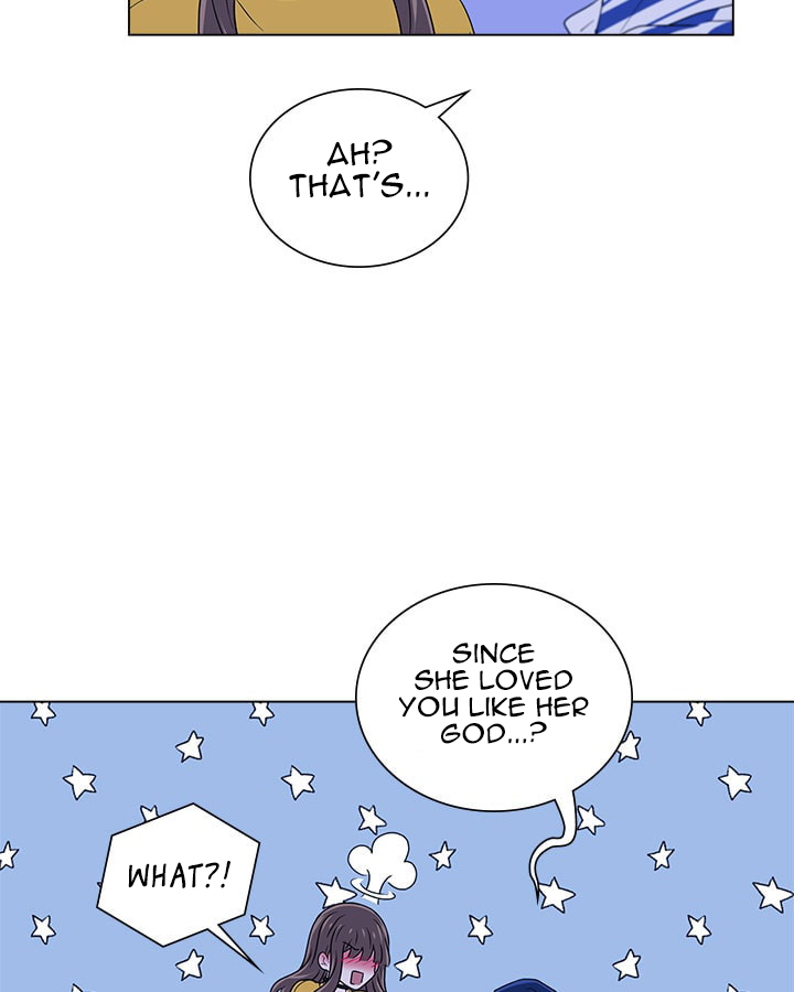Chapter 15 - Image 50