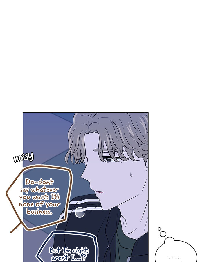 Chapter 15 - Image 52