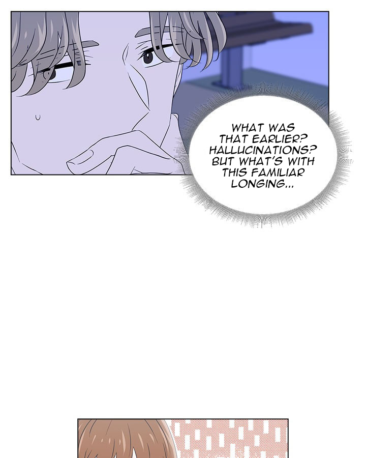 Chapter 15 - Image 58
