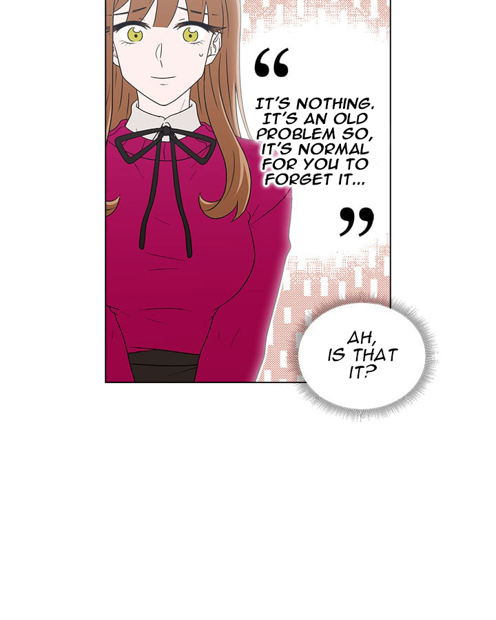 Chapter 15 - Image 59