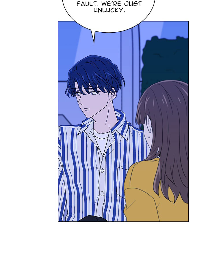 Chapter 15 - Image 6