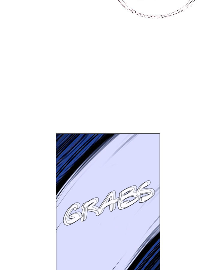 Chapter 15 - Image 62