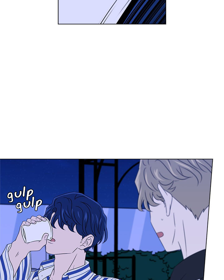 Chapter 15 - Image 63