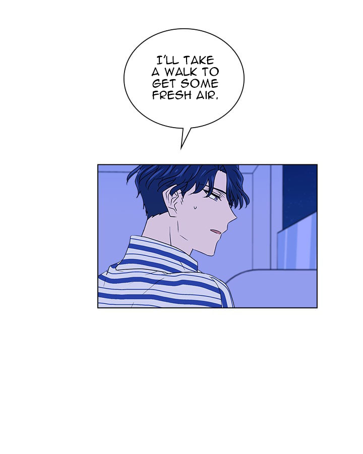 Chapter 15 - Image 69