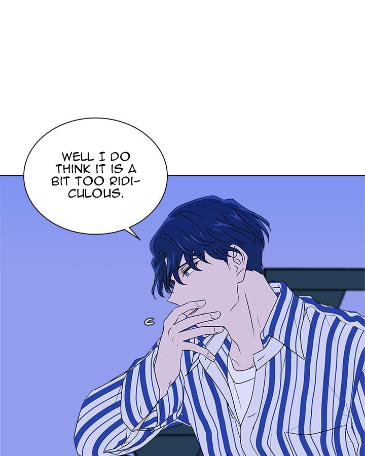 Chapter 15 - Image 7