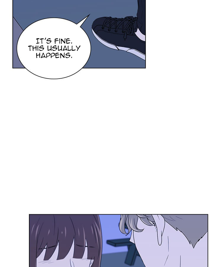 Chapter 15 - Image 73