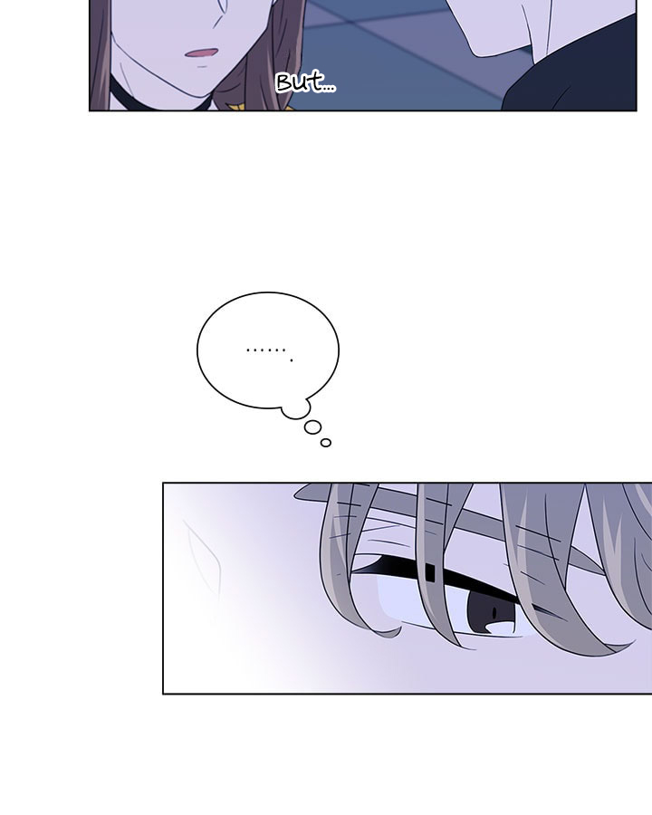 Chapter 15 - Image 74