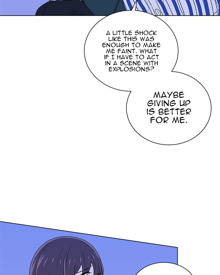 Chapter 15 - Image 8