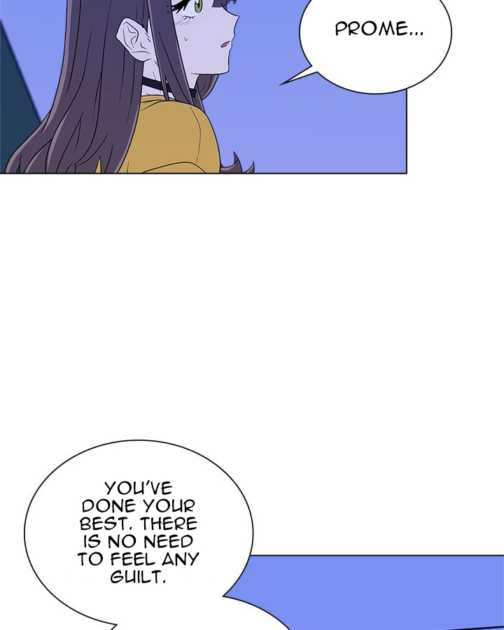 Chapter 15 - Image 9