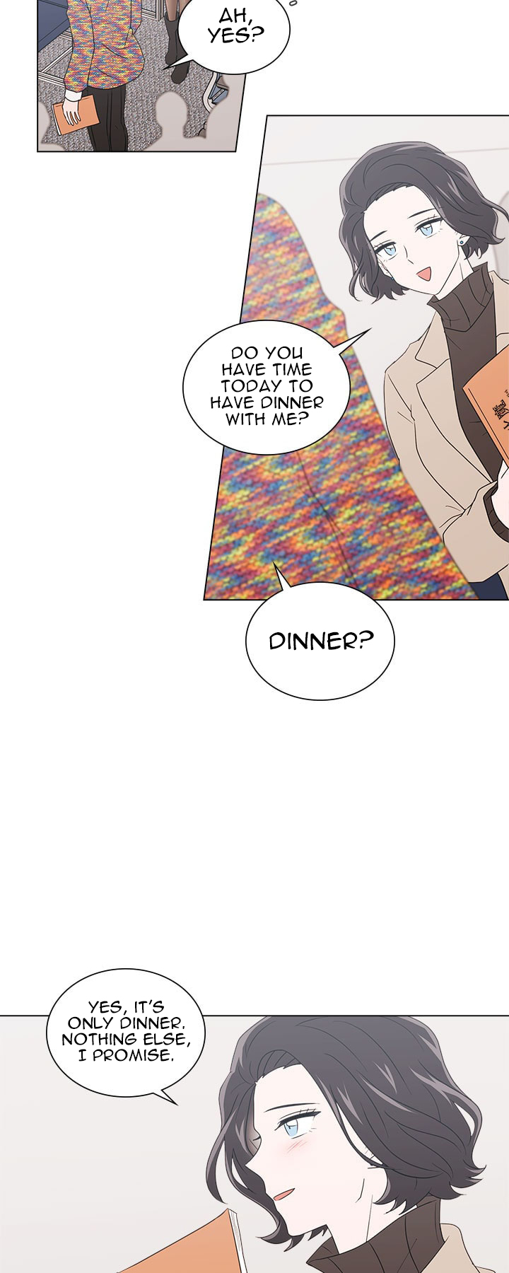 Chapter 16 - Image 10