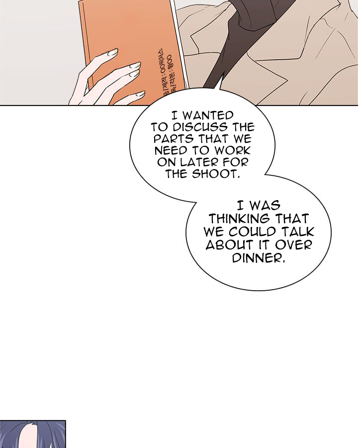 Chapter 16 - Image 11