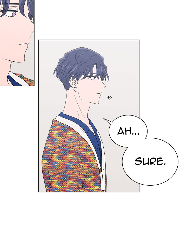 Chapter 16 - Image 12