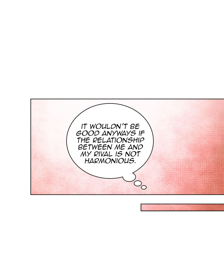 Chapter 16 - Image 13