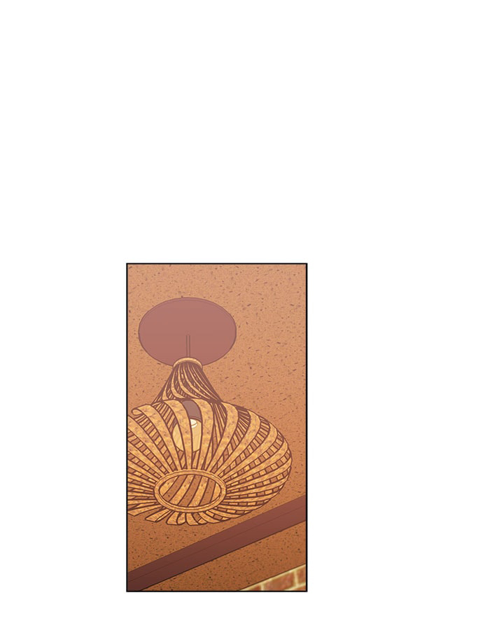 Chapter 16 - Image 15