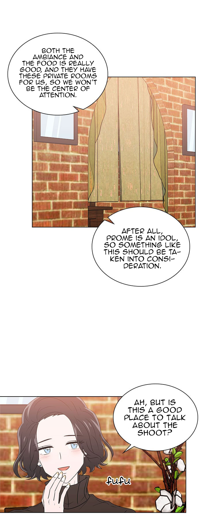 Chapter 16 - Image 17