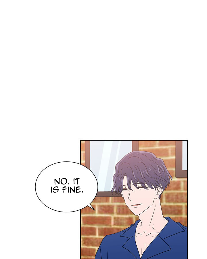 Chapter 16 - Image 18