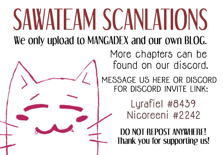Chapter 16 - Image 2