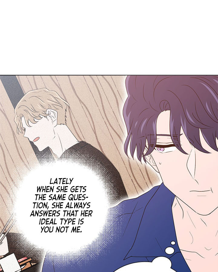 Chapter 16 - Image 20